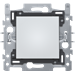 Oriëntatieverlichtingsarmatuur — Niko Oriëntatieverlichting met witte leds 830 lux en noodbatterij, 6500 K ( 170-38010